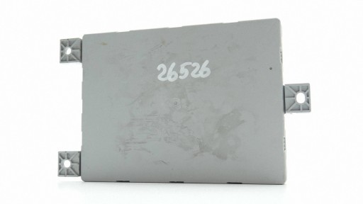 module control unit SAM MERCEDES S W222 A2229003905