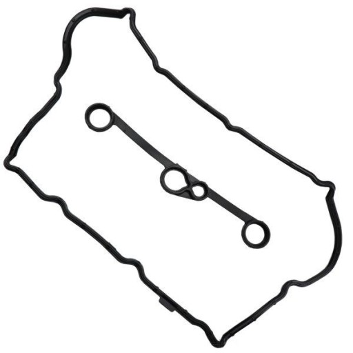 APX-AVC564R - Прокладка кришки П 3.7 INFINITI G37 Q50 370Z