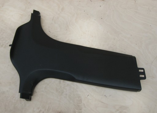BMW 5 G30 3.0D 19R Blende Abdeckung Blende Abdeckung SLUPKA A rechts 7384530