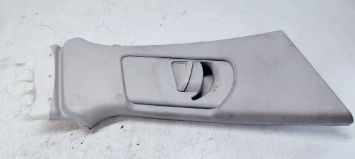 cover SLUPKA B right AUDI A4 B8 8K0867282A V39