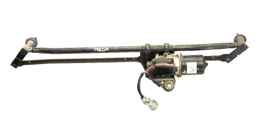 Механізм склоочисника IVECO DAILY III 1999-2006р