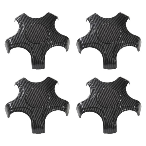 Ковпачок міцний обід колеса центр Hubcap для Tesla модель 3