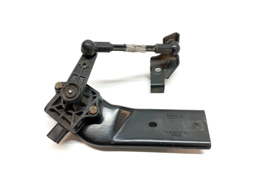 capteur SENSOR correcteur de portée de la suspension B2104-202618-F Lincoln Navigator IV