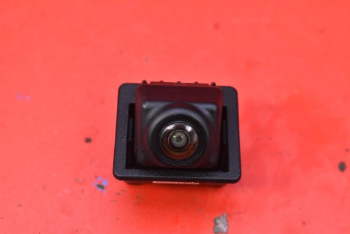 mamAUTO-1007150-95429967 - Камера заднього виду 95429967 opel ampera-e 17-20