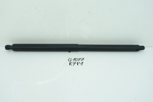 FORD EDGE LIFT 2018- damper bonnet boot KT4B-R402A74-AA