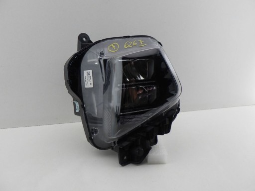 HYUNDAI TUCSON IV 4 FULL LED 20- light front right