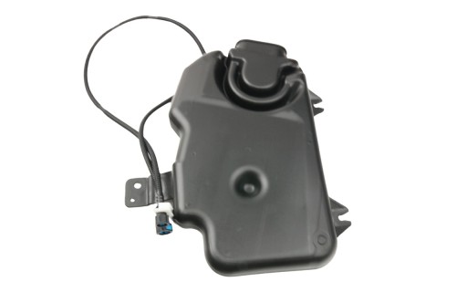 1692298180 - БАК ГАЛЬМІВНОЇ РІДИНИ FIAT SCUDO 07-