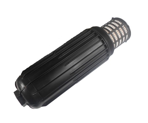 Iveco OE 5801592275 масляный фильтр