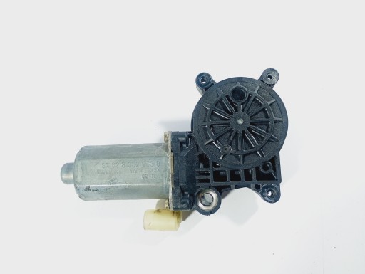 engine mini motor windows LEWEJ PRZEDNIEJ OE 0130821716 BMW 3 III E46 98-05