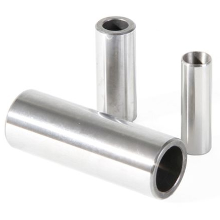 04.2272 - Prox штифт (22X72, 00 мм) YAMAHA XT 600