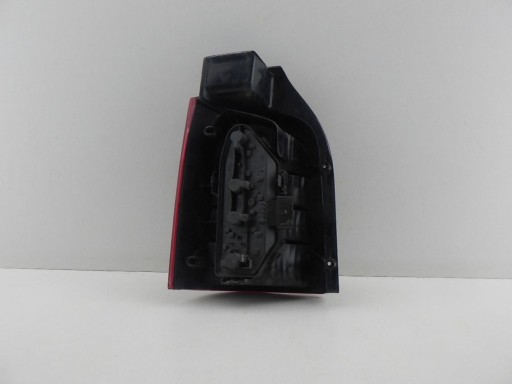 VW TRANSPORTER MULTIVAN T5 7H5945096N light rear right