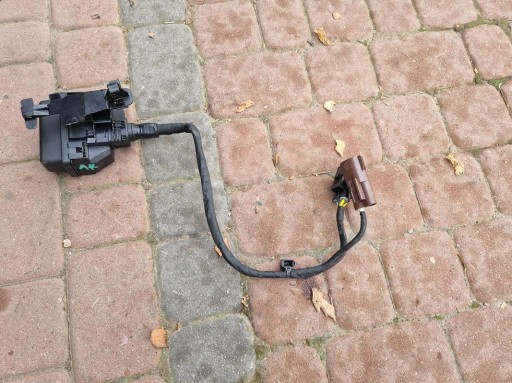 Блок предохранителей 1.5d opel astra k v 5