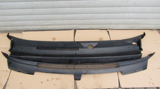 05116266AG - FIAT FREEMONT В ЄВРОПІ #@#