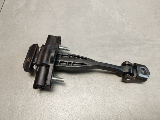 Volkswagen Amarok II 2023 Limiteur Portière tylnych
