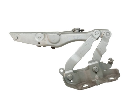 bonnet hinges left 32244192 Volvo V60 II (2018- )