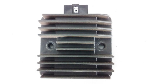 123453785 - Yamaha XJ6 регулятор напряжения