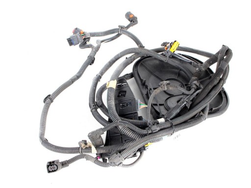 9826681880 - ЖГУТ ПРОВОДОВ УСТАНОВКА ADBLUE PEUGEOT 3008 II 1.5 HDI