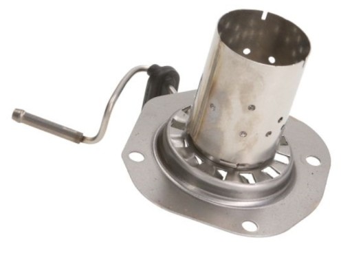 ГОРЕЛКА СТОЯНОЧНОГО ОТОПЛЕНИЯ WEBASTO 1302799A