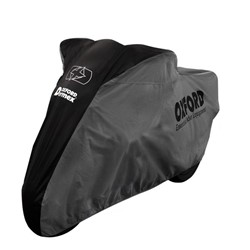 💰 HIT CENOWY! Pokrowiec Oxford Dormex XL – Oszczędź 57 zł! Ochrona na lata.