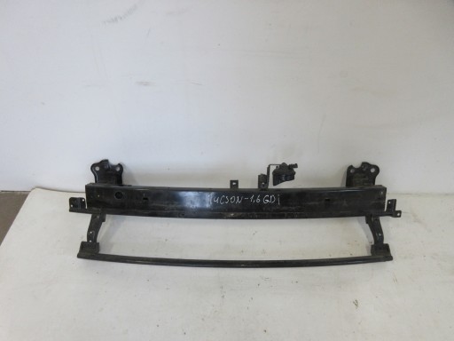 86571-D7000 - HYUNDAI TUCSON III БАЛКА