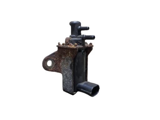 139700-1060 - MITSUBISHI OUTLANDER II 2.2 D-Я ВАКУУМНИЙ КЛАПАН