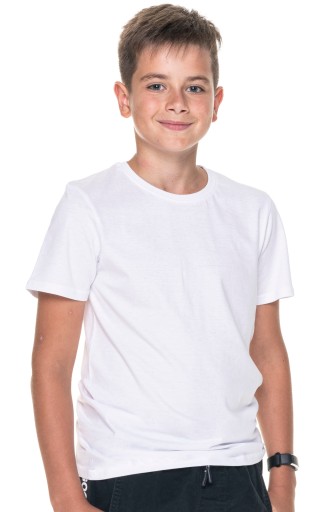 Блуза Promostars 168 розмір