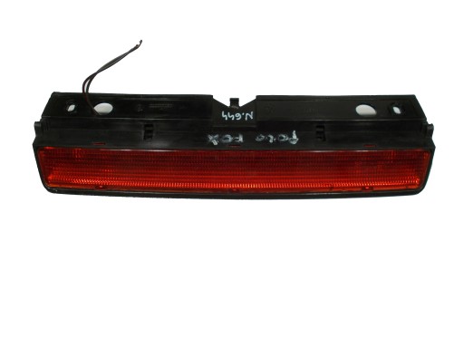 light light STOP VW POLO FOX 5Z0945097 0336000 03360040 EU