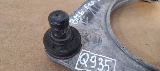BMW 5 F10 F11 arm upper front K189027 (Q935)