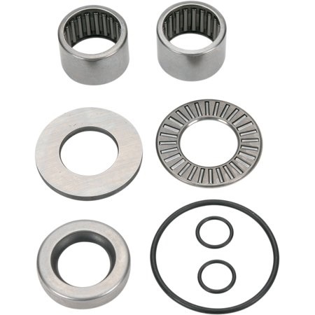 003-640 - Комплект для ремонта Ротора Sea Doo SPX XP 580 XP 650