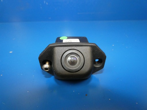 31254549 - Volvo xc60 и v60 s60 ii камера заднего вида