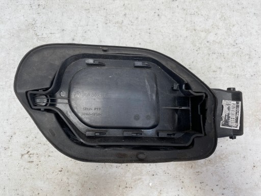 VW PASSAT B8 KOMBI 14- sportello Sportello serbatoio carburante 3G9809117