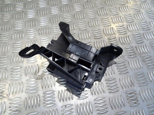 Модуль контролера гака audi q3 7n0907383a