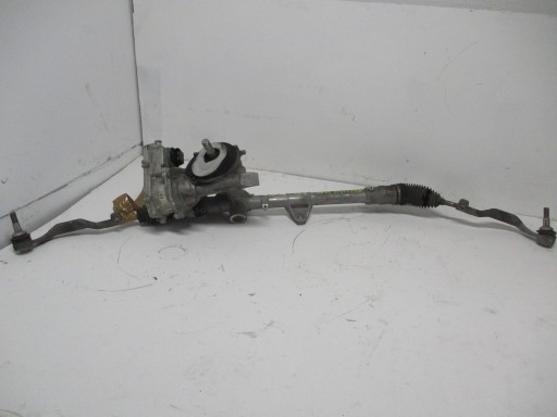 drag rod servo steering MINI F56 EV 23R 19071310 5A4CE78
