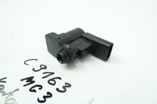 Bedienteil heckklappe PRZEPUSTNICY PORSCHE TAYCAN 9J1