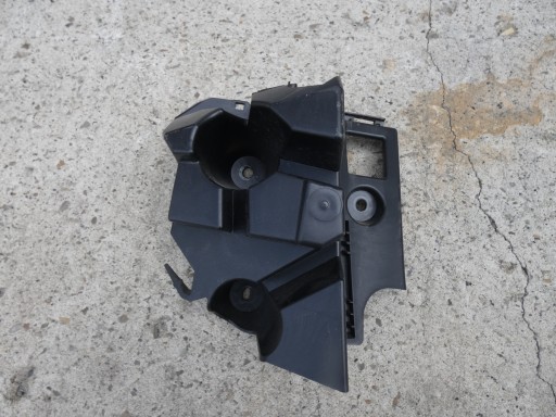 bumper bracket rear part Peugeot 3008 III 24r 9839884080 9839884280
