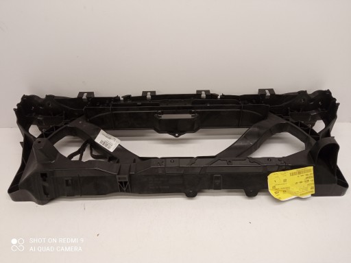 Ремінь передній audi q4 89a805594d