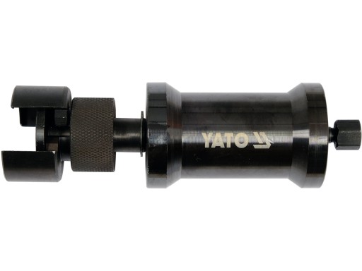 YATO ЗНІМАЧ БАЛАНСУВАЛЬНОГО ВАЛУ VAG FSI TFSI