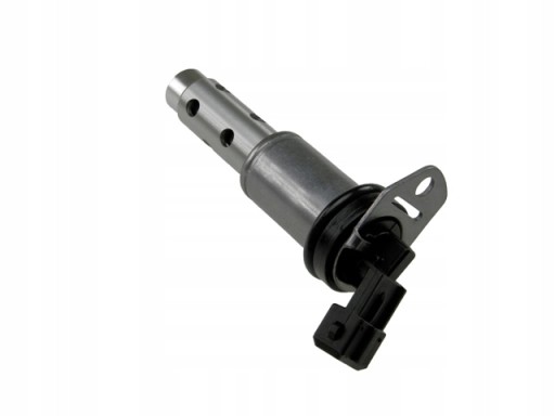 11367516293 - NTY КЛАПАН ЗМІННОЇ ФАЗ ГАЗОРОЗПОДІЛУ