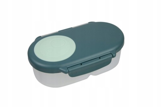 Сніданок B.box 251 мл