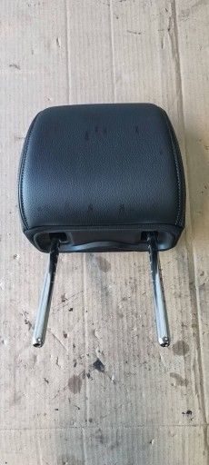 HONDA CIVIC X 10 17-22 rest seat of the front right left black leather
