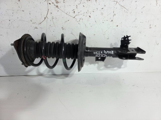 Toyota RAV 4 (XA50) shock absorber front right 4851042730 (F671)