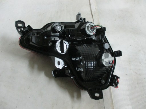 light left rear part Hyundai Tucson IV 92405-N7400