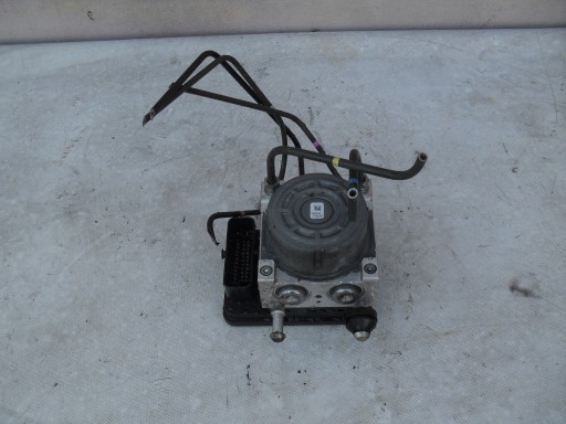 28515164093 4670A756 - MITSHUBISHI OUTLANDER III 2.0 B 12-НАСОС ABS