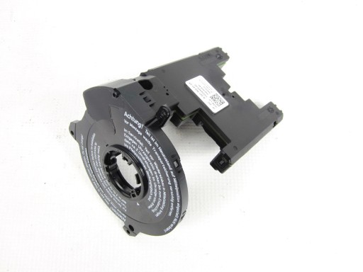 sensor kata steering Mercedes W221 LIFT