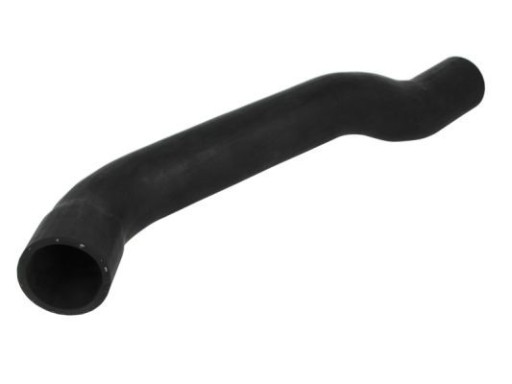 ШЛАНГ НАГРЕВАТЕЛЯ DCD001TT THERMOTEC