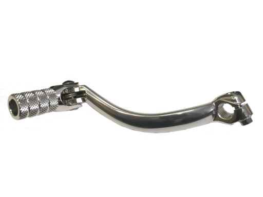 MX-06109-1 - ALU РЫЧАГ ПЕРЕКЛЮЧЕНИЯ ПЕРЕДАЧ YAMAHA YZF 400 426 450