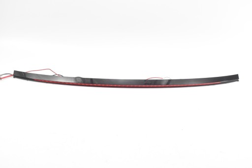 Третій стоп-сигнал 4G8945097 AUDI A7 RS7 C7 4G