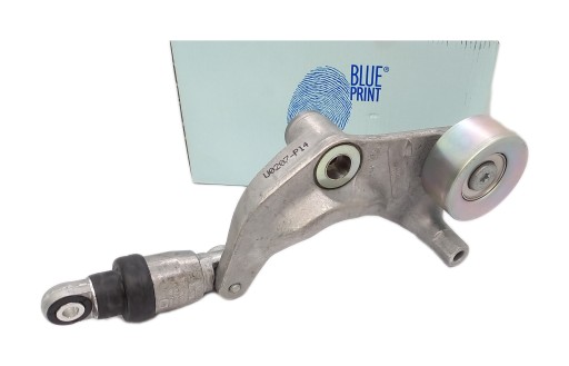 ADH29642 - НАТЯГУВАЧ РЕМЕНЯ PK BLUE PRINT HONDA CIVIC VIII 1.8