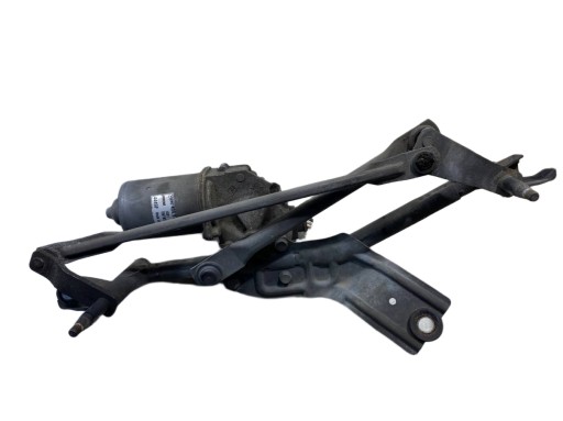 Wischergestänge vorne FIAT PUNTO EVO 404.978