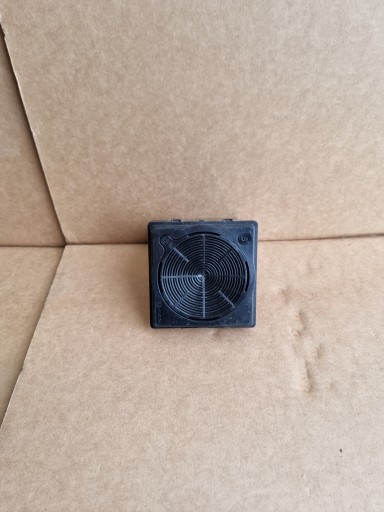 Vw volkswagen id.3 автомобільний звуковий модуль 1ea035335